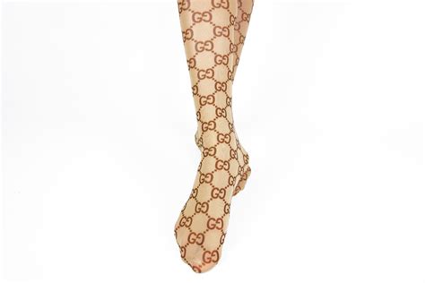 women's gucci tights|gucci tights etsy.